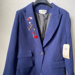 Blazer
